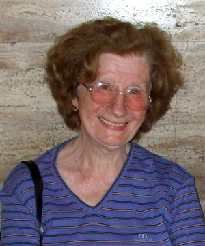 Mamá